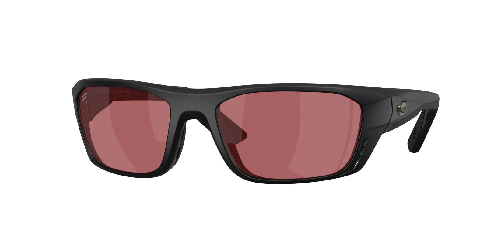 Costa Del Mar Whitetip Pro 9115 Sunglasses - view 11
